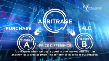 Free download MIND CAPITAL - REVIEW HUGE POTENTIAL 100 TRANSPARENT video and edit with RedcoolMedia movie maker MovieStudio video editor online and AudioStudio audio editor onlin