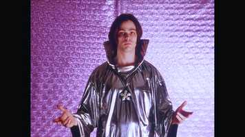 Free download Mind Control Made Easy Or How To Become A Cult Leader (1999) video and edit with RedcoolMedia movie maker MovieStudio video editor online and AudioStudio audio editor onlin