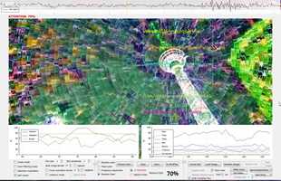 Free download MindDrawPlay, overlay flow hue video and edit with RedcoolMedia movie maker MovieStudio video editor online and AudioStudio audio editor onlin