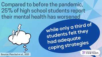 Free download Mindful Mentorship video video and edit with RedcoolMedia movie maker MovieStudio video editor online and AudioStudio audio editor onlin