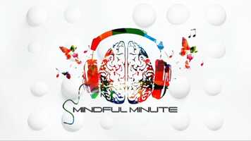 Free download MINDFUL MINUTE TRAILER.mov video and edit with RedcoolMedia movie maker MovieStudio video editor online and AudioStudio audio editor onlin