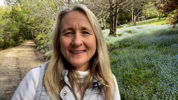 Free download Mindful Movement Program intro video and edit with RedcoolMedia movie maker MovieStudio video editor online and AudioStudio audio editor onlin