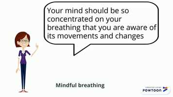 Free download Mindfulness At Work video and edit with RedcoolMedia movie maker MovieStudio video editor online and AudioStudio audio editor onlin