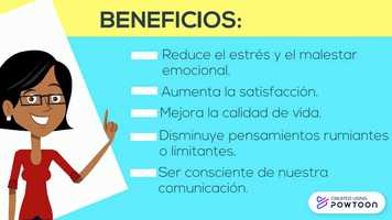 Free download MINDFULNESS video and edit with RedcoolMedia movie maker MovieStudio video editor online and AudioStudio audio editor onlin