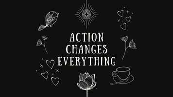 Free download Mindful Soul Centers Mindful Souls Members Club and Learning Center Announcement video and edit with RedcoolMedia movie maker MovieStudio video editor online and AudioStudio audio editor onlin