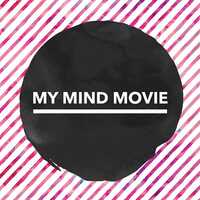Free download Mind Movie video and edit with RedcoolMedia movie maker MovieStudio video editor online and AudioStudio audio editor onlin