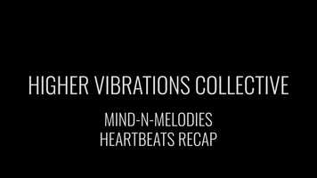 Free download Mind-N-Melodies: Heartbeats Recap video and edit with RedcoolMedia movie maker MovieStudio video editor online and AudioStudio audio editor onlin