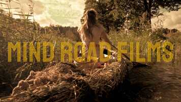 Free download Mind Road Films Showreel video and edit with RedcoolMedia movie maker MovieStudio video editor online and AudioStudio audio editor onlin