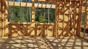 Free download Mindset or Technique video and edit with RedcoolMedia movie maker MovieStudio video editor online and AudioStudio audio editor onlin