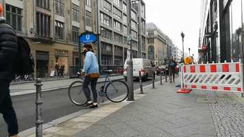 Free download Mind the Lab Berlin video and edit with RedcoolMedia movie maker MovieStudio video editor online and AudioStudio audio editor onlin