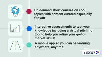 Free download MINDTICKLE IS HERE! video and edit with RedcoolMedia movie maker MovieStudio video editor online and AudioStudio audio editor onlin