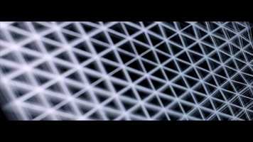 Free download Minerva video and edit with RedcoolMedia movie maker MovieStudio video editor online and AudioStudio audio editor onlin