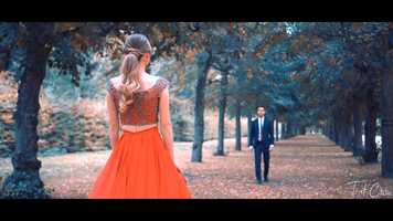 Free download Mine  Serhat_Trailer video and edit with RedcoolMedia movie maker MovieStudio video editor online and AudioStudio audio editor onlin