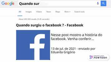 Free download minha fala 2.0 video and edit with RedcoolMedia movie maker MovieStudio video editor online and AudioStudio audio editor onlin