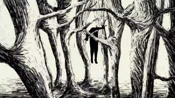 Free download Miniatures imperfectes nm 8 video and edit with RedcoolMedia movie maker MovieStudio video editor online and AudioStudio audio editor onlin