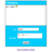 Free download MiniChatbox Web app or web tool