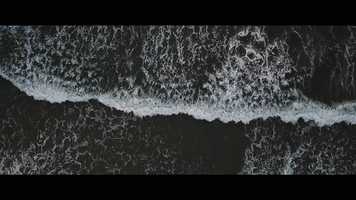 Free download Mini + David | Elopement Highlight Film | Litibu Beach, Nayarit, Mexico | Sayulita Wedding Videographer video and edit with RedcoolMedia movie maker MovieStudio video editor online and AudioStudio audio editor onlin