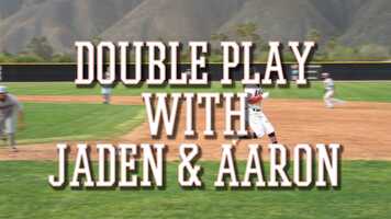 Free download MINI-DOC_2021_RIbarra video and edit with RedcoolMedia movie maker MovieStudio video editor online and AudioStudio audio editor onlin