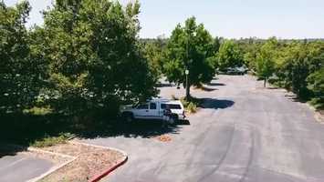 Free download Mini Drone video and edit with RedcoolMedia movie maker MovieStudio video editor online and AudioStudio audio editor onlin