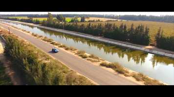 Free download MINI Egypt | #MINIADDVENTURES | Countryside Family Trip video and edit with RedcoolMedia movie maker MovieStudio video editor online and AudioStudio audio editor onlin