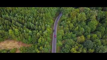 Free download Mini F56 JCW customized video and edit with RedcoolMedia movie maker MovieStudio video editor online and AudioStudio audio editor onlin