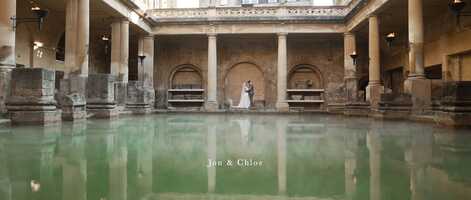 Free download Mini Film Sample video and edit with RedcoolMedia movie maker MovieStudio video editor online and AudioStudio audio editor onlin