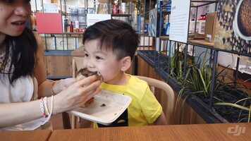 Free download Mini Golf at BFPL video and edit with RedcoolMedia movie maker MovieStudio video editor online and AudioStudio audio editor onlin