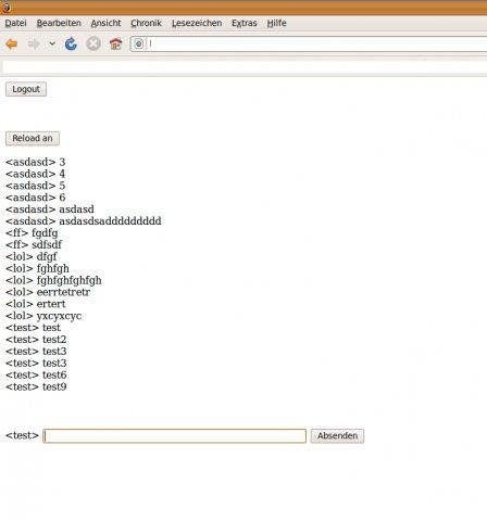 Download web tool or web app MinimalChat Download web tool or web app MinimalChat