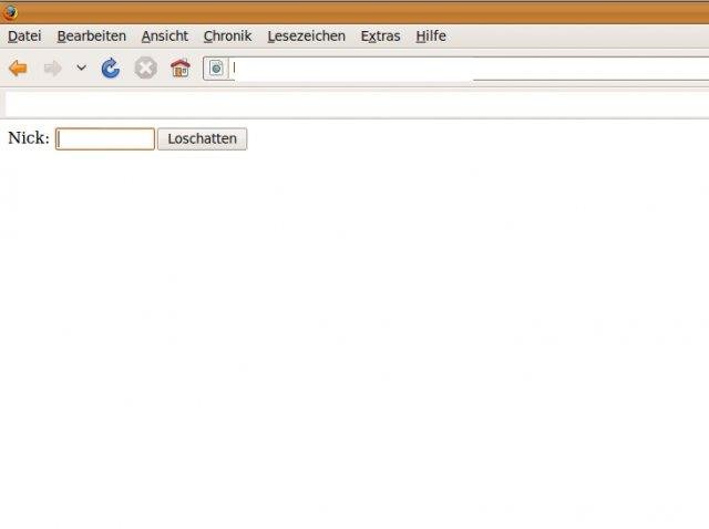Download web tool or web app MinimalChat Download web tool or web app MinimalChat