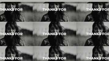 Free download Minimal Smooth Slideshow After Effects Templates video and edit with RedcoolMedia movie maker MovieStudio video editor online and AudioStudio audio editor onlin