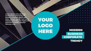 Free download Minimal Typography After Effects Templates video and edit with RedcoolMedia movie maker MovieStudio video editor online and AudioStudio audio editor onlin