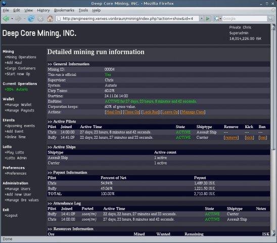Download web tool or web app MiningBuddy Download web tool or web app MiningBuddy