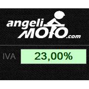 Free download Mini Office Web app or web tool