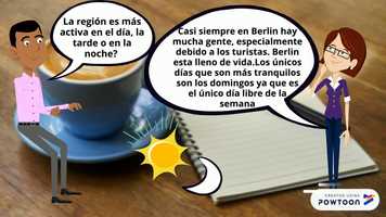 Free download Miniproyecto video and edit with RedcoolMedia movie maker MovieStudio video editor online and AudioStudio audio editor onlin