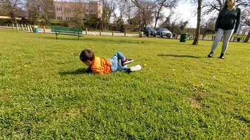 Free download Mini School Promo 2 video and edit with RedcoolMedia movie maker MovieStudio video editor online and AudioStudio audio editor onlin