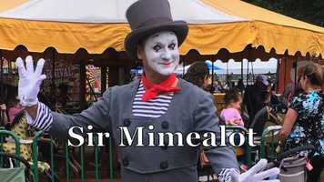 Free download Mini_SrMmlot_video video and edit with RedcoolMedia movie maker MovieStudio video editor online and AudioStudio audio editor onlin