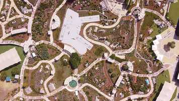 Free download Mini State video and edit with RedcoolMedia movie maker MovieStudio video editor online and AudioStudio audio editor onlin