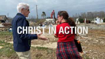 Free download Ministering to Putnam County, TN | Christ In Action video and edit with RedcoolMedia movie maker MovieStudio video editor online and AudioStudio audio editor onlin