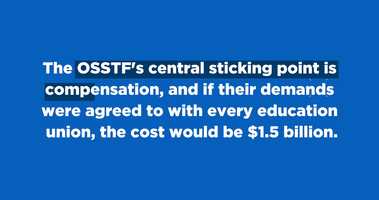 Free download Ministry of Education video and edit with RedcoolMedia movie maker MovieStudio video editor online and AudioStudio audio editor onlin