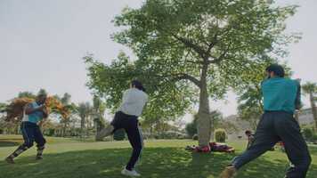 Free download Ministry Of Health - Life Style - Phase 2 - Main Copy video and edit with RedcoolMedia movie maker MovieStudio video editor online and AudioStudio audio editor onlin