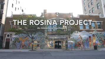 Free download Mini Trailer 2019.mp4 video and edit with RedcoolMedia movie maker MovieStudio video editor online and AudioStudio audio editor onlin