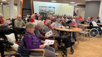 Free download Minnenes melodier video and edit with RedcoolMedia movie maker MovieStudio video editor online and AudioStudio audio editor onlin