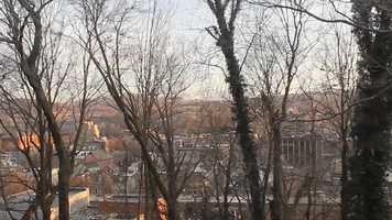 Free download Minor Cinemas - Personal Identity video and edit with RedcoolMedia movie maker MovieStudio video editor online and AudioStudio audio editor onlin