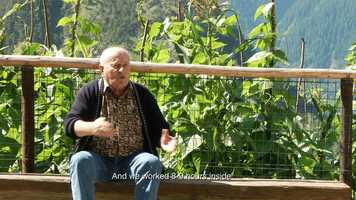 Free download Minr  TRAILER video and edit with RedcoolMedia movie maker MovieStudio video editor online and AudioStudio audio editor onlin