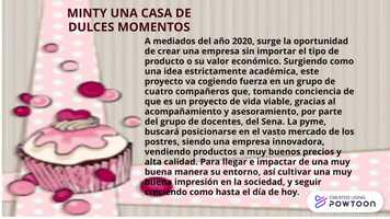 Free download Minty video and edit with RedcoolMedia movie maker MovieStudio video editor online and AudioStudio audio editor onlin