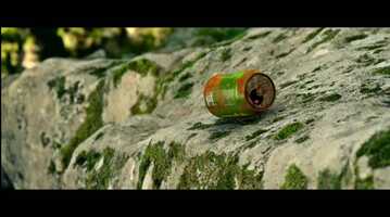 Free download Minuscule Valley of the Lost Ants - Trailer.mp4 video and edit with RedcoolMedia movie maker MovieStudio video editor online and AudioStudio audio editor onlin