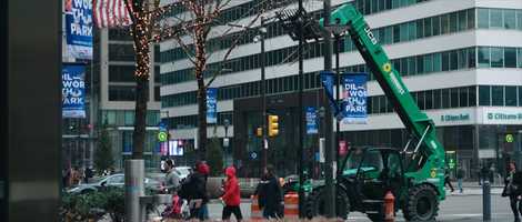 Free download #MinuteADay 0038 - Fun Slow Mo video and edit with RedcoolMedia movie maker MovieStudio video editor online and AudioStudio audio editor onlin