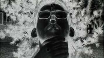 Free download Minute To Win It video and edit with RedcoolMedia movie maker MovieStudio video editor online and AudioStudio audio editor onlin