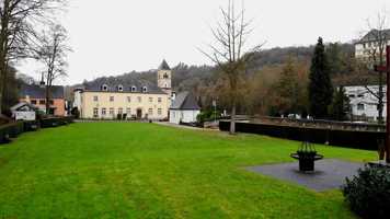 Free download Mi primer vuelo en Schoenstatt video and edit with RedcoolMedia movie maker MovieStudio video editor online and AudioStudio audio editor onlin