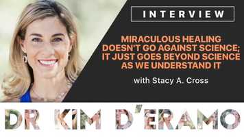 Free download Miraculous Healing Doesnt Go Against Science-C4JQT4W4Wvo video and edit with RedcoolMedia movie maker MovieStudio video editor online and AudioStudio audio editor onlin